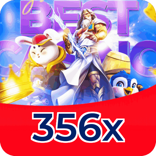 Fortune Tiger Slot - RTP 96.8%