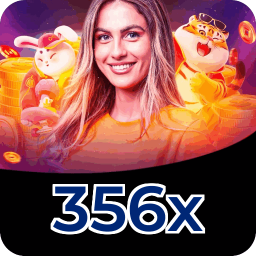 Gates of Olympus Win