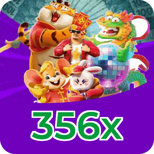 Bônus de Boas-Vindas