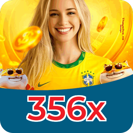 Blackjack ao Vivo - RTP 99.5%