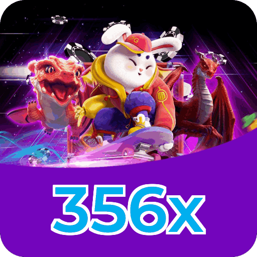 Fortune Rabbit Slot - RTP 97.1%