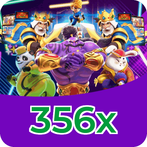 Fortune Dragon Slot - RTP 96.5%