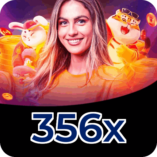 Mega Ball ao Vivo - Bingo + Loteria